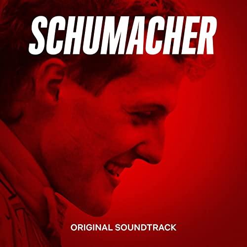 Schumacher Soundtrack