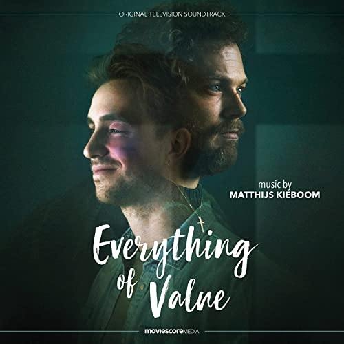 Everything of Value Soundtrack