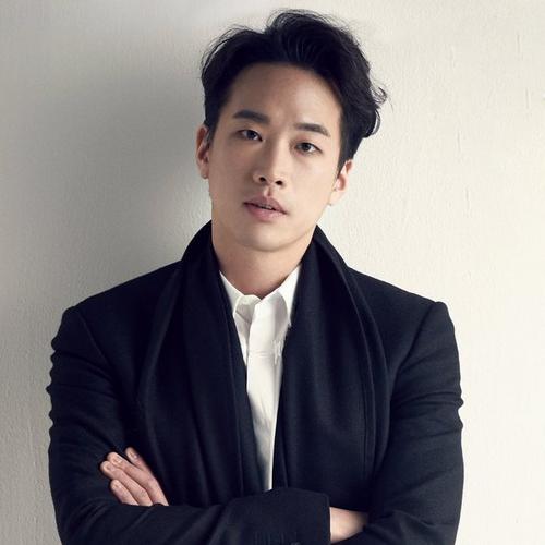 Jung Jae iI composer