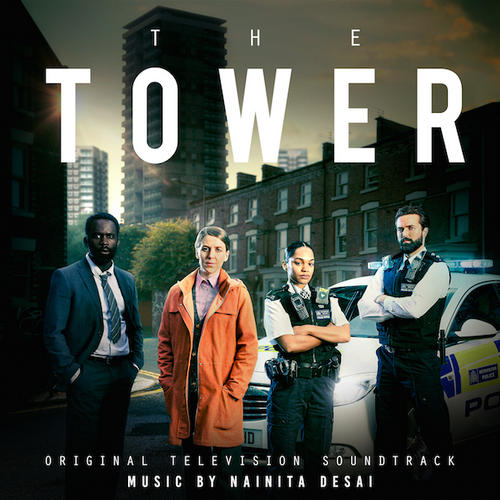 The Tower Soundtrack