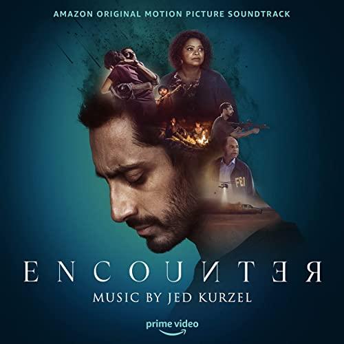 Encounter Soundtrack