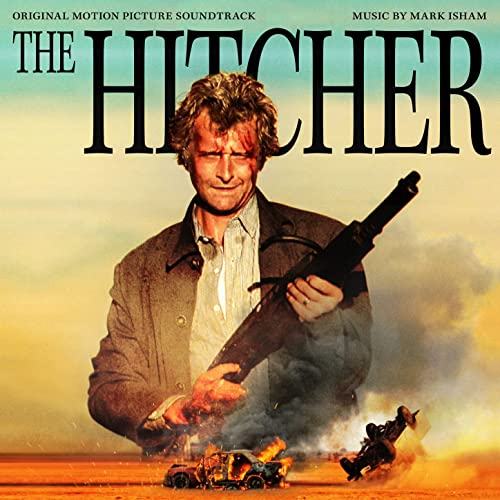The Hitcher Soundtrack