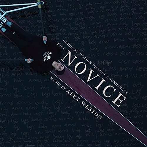 The Novice Soundtrack