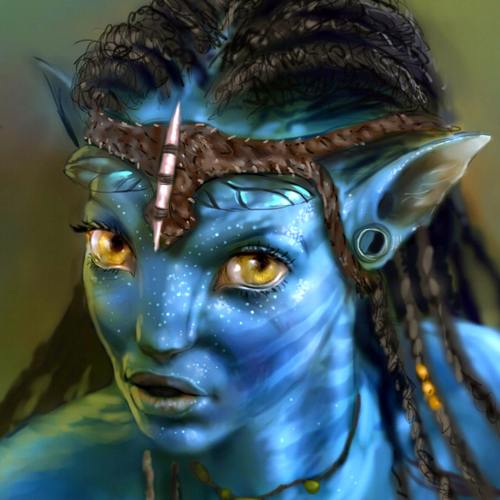 Avatar 5 film music