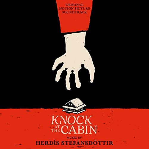 Knock at the Cabin Soundtrack