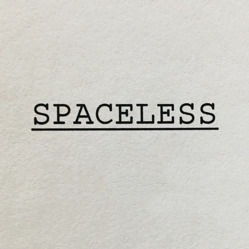 Spaceless film 2023