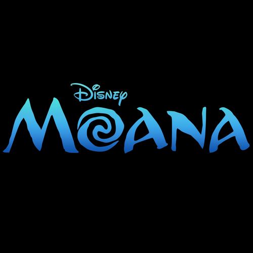 Moana (2024) Soundtrack Soundtrack Tracklist