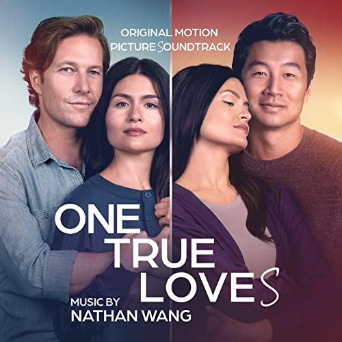 One True Loves Soundtrack