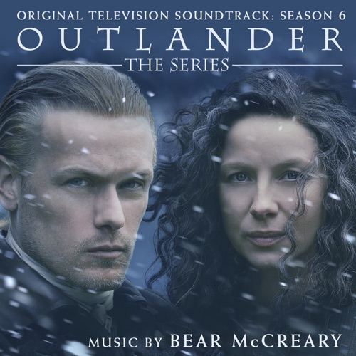 Outlander Season 6 Soundtrack