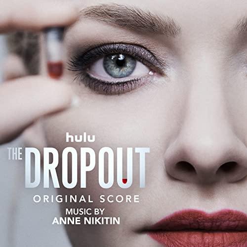 The Dropout Soundtrack