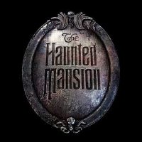 the haunted mansion soundtrack 2023
