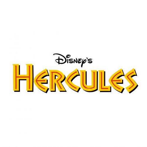 Hercules remake 2023