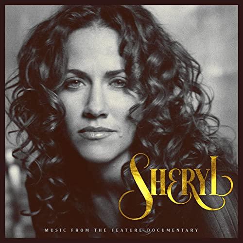 Sheryl Soundtrack