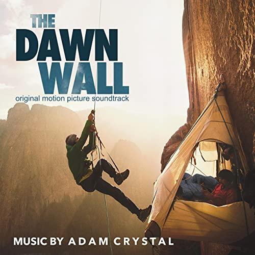 The Dawn Wall Soundtrack