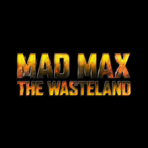 Mad Max The Wasteland film 2022
