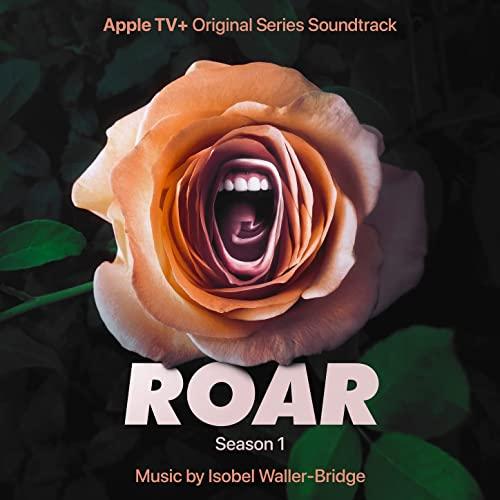 Roar Season 1 Soundtrack