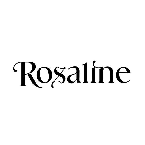 Rosaline film music