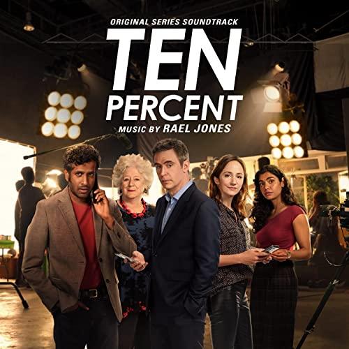 Ten Percent Soundtrack