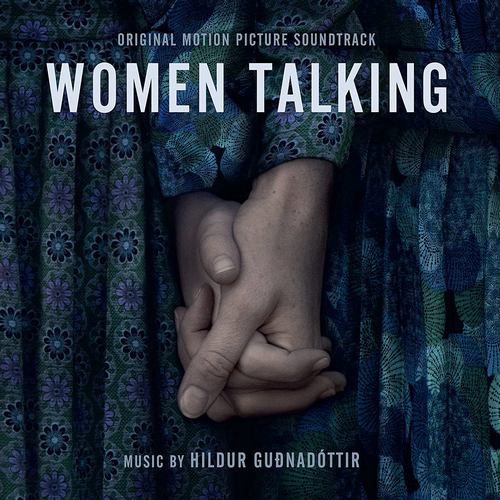 Women Talking Soundtrack