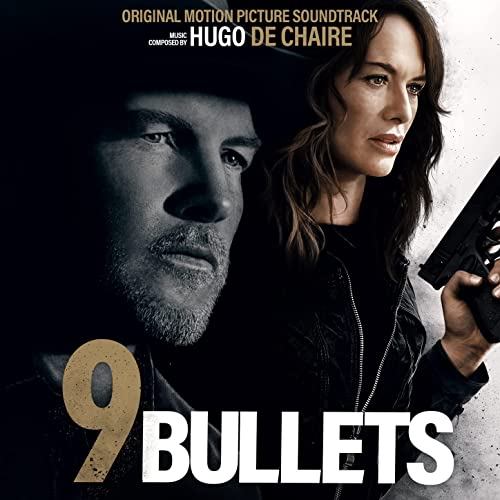 9 Bullets Soundtrack