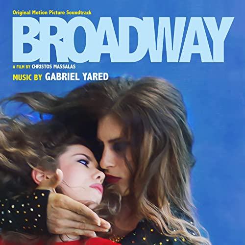 Broadway Soundtrack