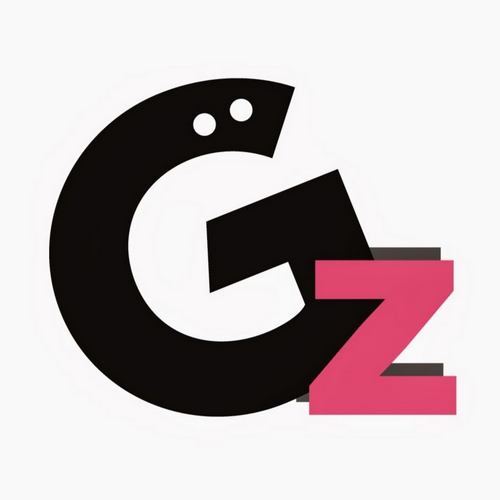 Granzella game studios