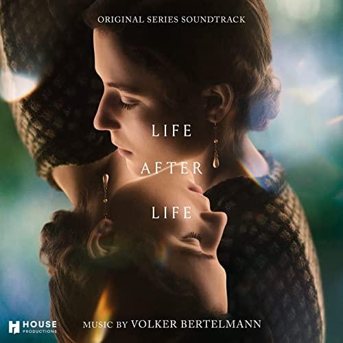 Life After Life Soundtrack