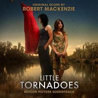 Little Tornadoes Soundtrack