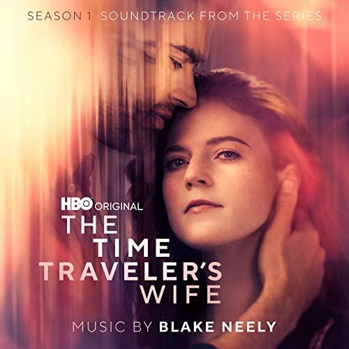 The Time Traveler's Wife Soundtrack