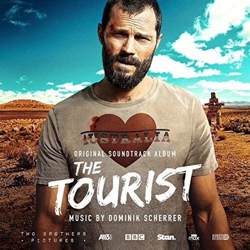 The Tourist Soundtrack