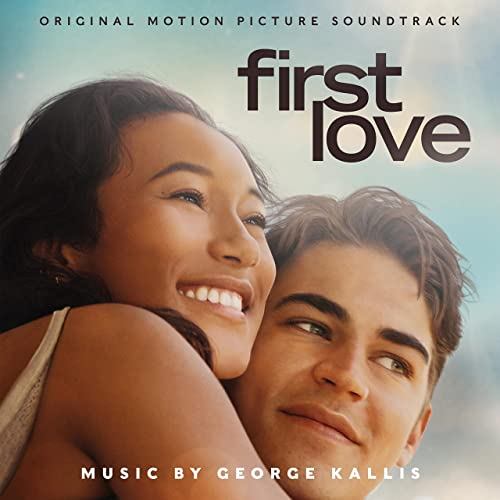 First Love Soundtrack 2022