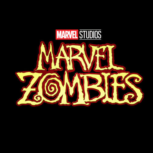 Marvel Zombies series 2024