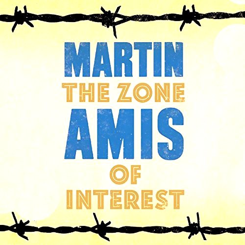 The Zone of Interest OST