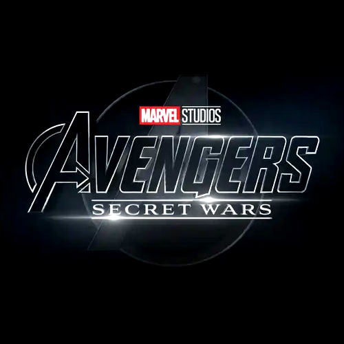 Avengers: Secret Wars OST 2025