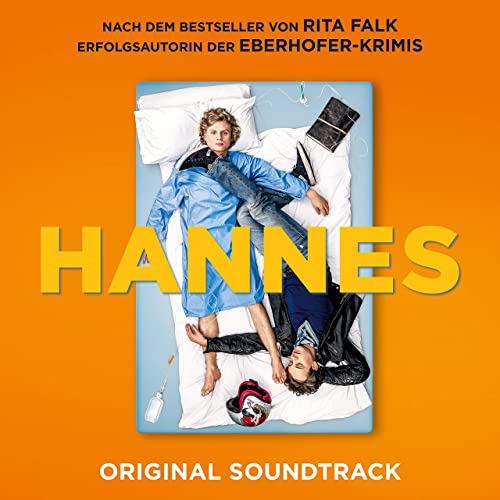 Hannes Soundtrack
