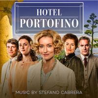 Hotel Portofino Soundtrack