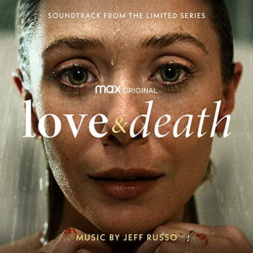 Love & Death / Love and Death Soundtrack