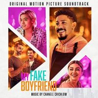 My Fake Boyfriend Soundtrack