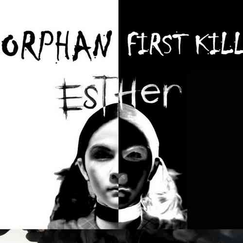 Orphan First Kill 2023