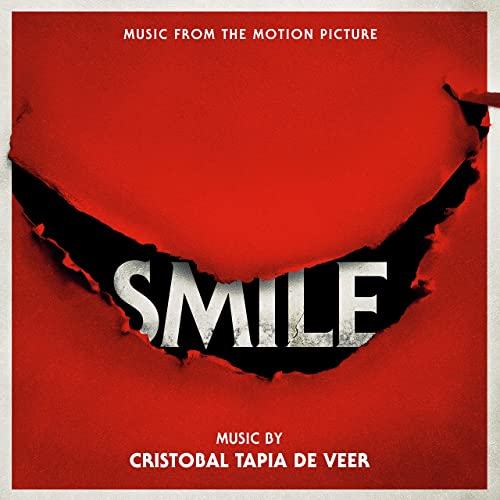 Smile Soundtrack