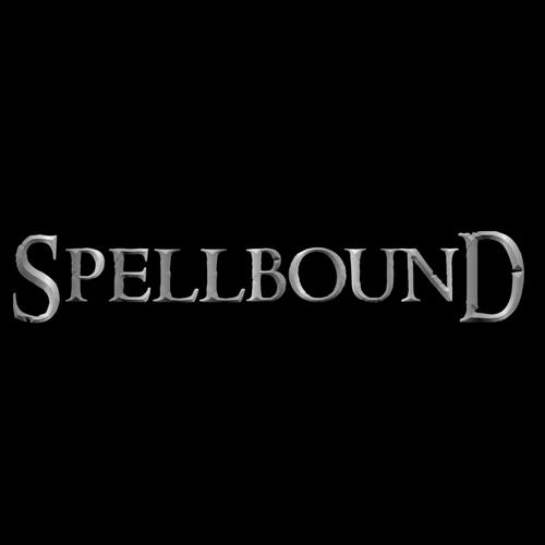 Spellbound animation 2023 Soundtrack