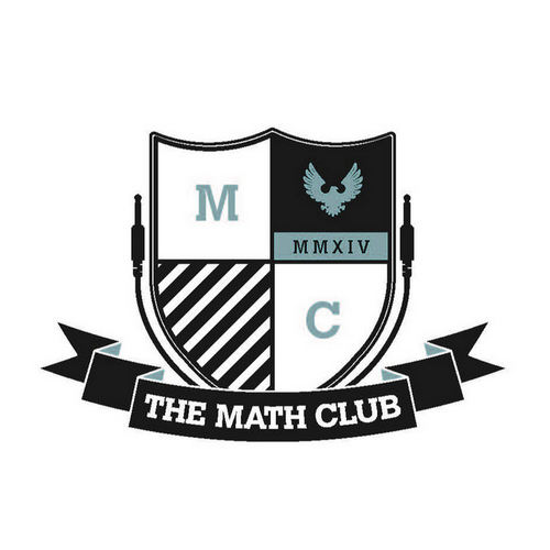 The Math Club