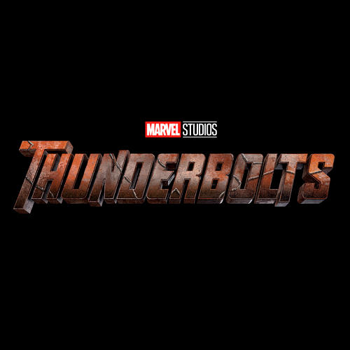 Marvel Studios' Thunderbolts 2024