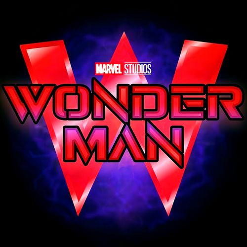 Marvel's Wonder Man / Simon Williams