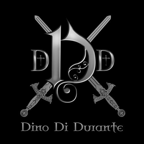 Dino Di Durante