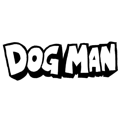 Dog Man animation OST