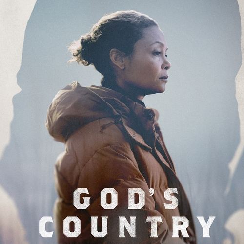 God's Country Film OST
