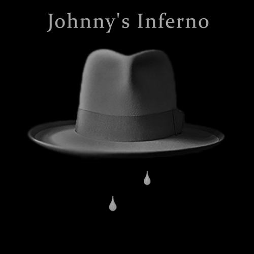 Johnny's Inferno Film Music