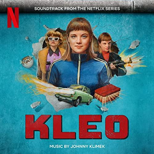 Kleo Soundtrack