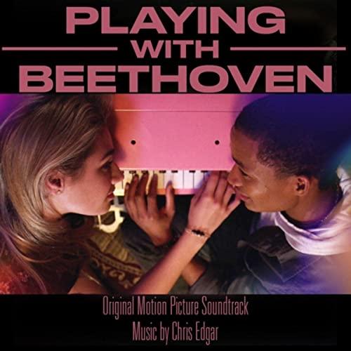 Playing with Beethoven Soundtrack